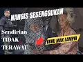 Download Lagu KUKUNYA SEPERTI KUKU MAK L*MPIR!!Akibat Tidak Dirawat... Nangis sesegukan..