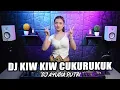 Download Lagu DJ KIW KIW CUKURUKUK x SKIDIBOM YES YES VIRAL TIKTOK TERBARU 2023 DJ AYUDIA