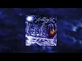 Wintersun - Beyond The Dark Sun 2.0 (Official Lyric Video)