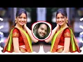 Download Lagu ego sadi liya da ye saiya-Punam Sharma-Dj Remix song- #Dj_Sachin_Pratappur