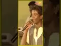 Download Lagu #viral #song #Roja #Roja_un_pair_per_naan_solla