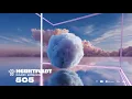 Download Lagu Sam Feldt - Heartfeldt Radio #505