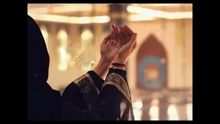 وائل جسار   يا ملح دارنا                             دندنها