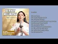 Angel Pieters - Berkat Melimpah (2017) Lagu Rohani Full Album