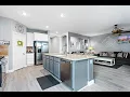 32313 Perigord Road in Winchester CA Sparkling Pool Home