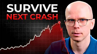 When I Show Investors This, They Stop Worrying About Market Crashes (European Investor)