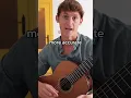 Download Lagu 3 Tremolo Exercises