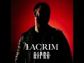 LACRIM Feat. GIMS - Ce Soir Ne Sors Pas