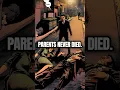 Download Lagu What If Batman’s Parents Never Died