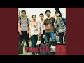 Download Lagu Luka