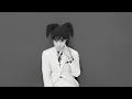 Download Lagu j-hope - music box reflection (slowed \u0026 reverb)