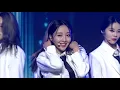 Download Lagu 10628 LOONA 이달의 소녀 Onwave Concert Star (목소리 Voice English Version)