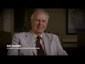 Roy Barnes on Men s Health Why Waiting to See a Doctor Costs Lives