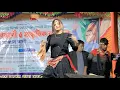 Lagu New dj song 2026 | New Dj Songs | Dance video 