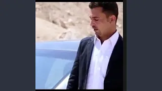 تباعد ليه 