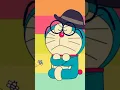 Download Lagu Doreamon Ringtone