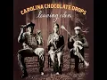 Ruby, Are You Mad at Your Man? - Carolina Chocolate Drops