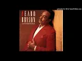 Peabo Bryson - Can You Stop The Rain (DJ Chello RMX) #ChelloBeats