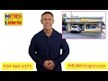 Mattress and Furniture Liquidation in Wilmington NC