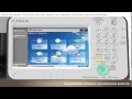 Boost Workgroup Productivity with High Quality Print Capability and Secure Document Workflows