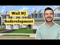Wall Township s 650-Unit Affordable Housing Mandate Explained Living in Wall NJ