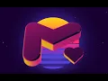 Twitch Channel Trailer - Meg Turney