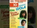 perasaan ( Leo Waldy )
