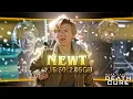 newt maze cure scene pack 4K MEGA