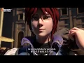 Download Lagu God of Magical World Episode 7 Sub Indo