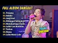 Download Lagu Diva Hani - TRAUMA - SALEHO || FULL DANGDUT KOPLO TERBARU