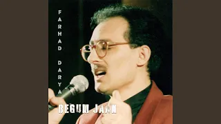        دندنها