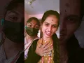 Download Lagu NEW FOLK SONG ❤️ #shorts #folk #folksong #folkmusic #trending #love #latestfolk #folk #telugu #song