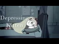 Download Lagu Aviva-Princesses Don't Cry//S L O W E D D O W N