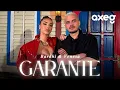 Download Lagu Bardhi \u0026 Venesa - GARANTE (Official Music Video)