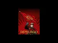 Download Lagu Red Alert 3 - Soviet March 1 hour