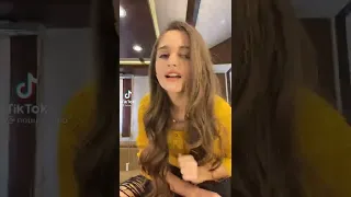 اجمل تيك توك نور ايهاب قمر اووي  اجمل تيك توك نور ايهاب قمر اووي