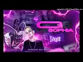 Lagu 21 CD G5 DA SOPHIA - ELETRO FUNK - (DJ SKYPE)