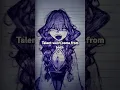 Download Lagu just pratice 😄 ( first song roga ) #ピアノ #music #art #zenix #sketch #drawingstyles #artist #zen #ds