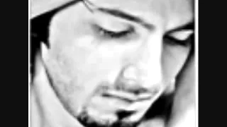 سعد الفهد هجر الحبيب 