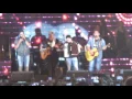 Mudando de Assunto  - Henrique e Juliano (Ao vivo Parque do Povo Guarulhos)
