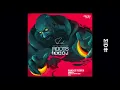 Download Lagu Mr. ID Feat. Kawtar Sadik - Waidalal (Ankhoï remix)