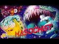 Terraria s MASOCHIST mode is PAINFUL A FULL MOVIE