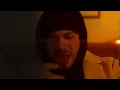 Onell Diaz - QUEBRÁNTAME (Official Video)