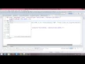 CRUD Spring C Framework and Hibernate with Autowired