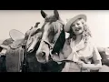 Sally Rand