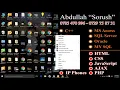 14th class PHP how to display hijri date in php