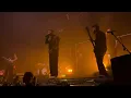 Download Lagu Wrath - Bury Tomorrow live at o2 academy Bournemouth 21/01/2024