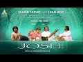 Shahid Parvez & Shashank (Part - I) : JOSH | Raag Kalyani  | Live at Saptak Festival