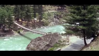 main nahin kahta bujurgo ne kaha hai salman khan suryavanshi