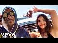 Download Lagu Snoop Dogg, Dr. Dre, Nas, Ice Cube - Street Kings ft. WC, Tha Dogg Pound